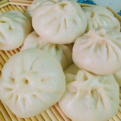 包子午夜无码免费视频学校哪里味道正宗?包子的家常做法