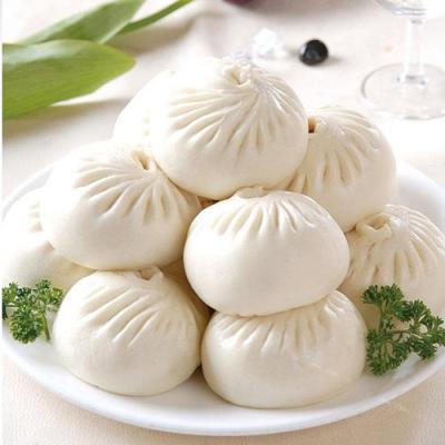 包子午夜无码免费视频学校哪里比较专业?早餐技术午夜无码免费视频