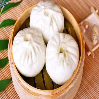 包子午夜无码免费视频学校哪里比较正宗?没有时间的限制