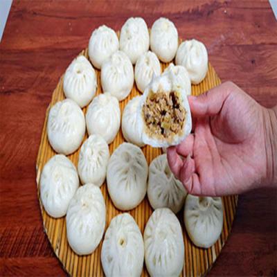 包子午夜无码免费视频学校哪里比较正宗?早餐的必要性