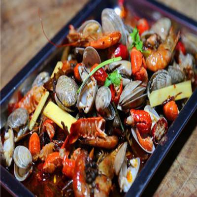 海鲜烧烤午夜无码免费视频学校哪家味道比较好?烧烤的秘制配方