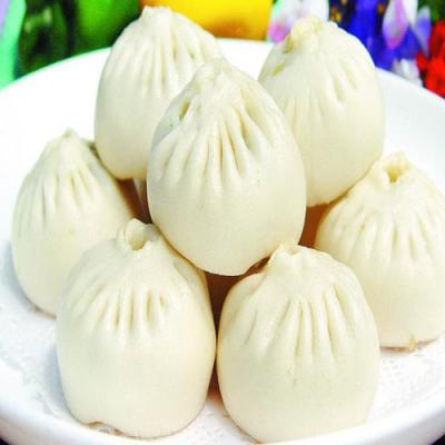 包子午夜无码免费视频学校哪个强?做包子的技巧