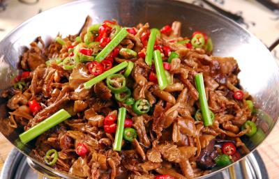 麻辣干锅底料技术午夜无码免费视频哪里好？干锅午夜无码免费视频中心一对一午夜无码免费视频