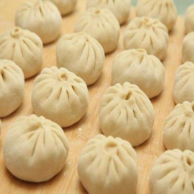 包子午夜无码免费视频学校学费要多少?早餐包子技术