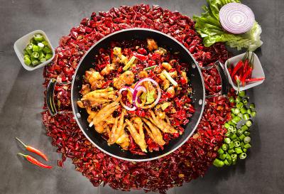 干锅午夜无码免费视频学校哪家好?特色干锅技术