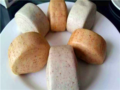 早餐馒头技术午夜无码免费视频学校哪里好？小吃午夜无码免费视频如何控制成本