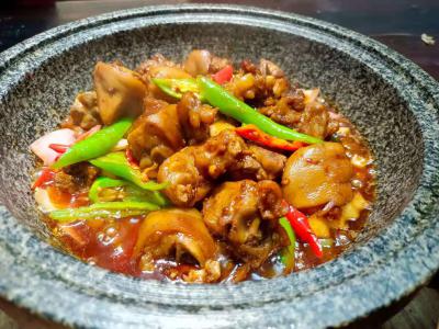 干锅底料技术午夜无码免费视频哪里靠谱？干锅技术午夜无码免费视频学校