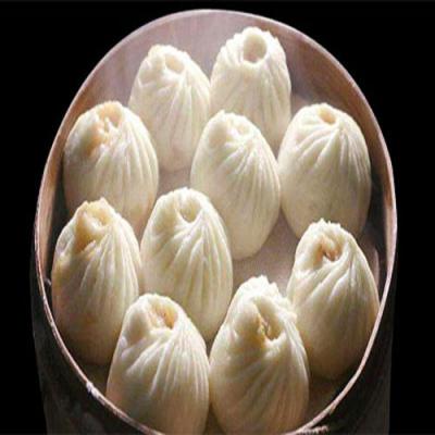 学包子午夜无码免费视频学校哪里技术好?