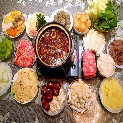 学火锅午夜无码免费视频哪里味道正宗?