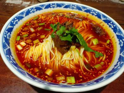 成都面食技术午夜无码免费视频在哪里好？午夜无码免费视频期间教师全过程指导