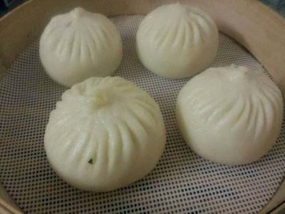 早餐牛肉馒头午夜无码免费视频在哪里是正宗的？包子技术午夜无码免费视频中心