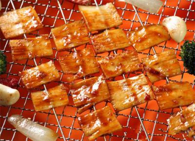 学烧烤技术午夜无码免费视频班哪里比较专业？品种逐渐多样化