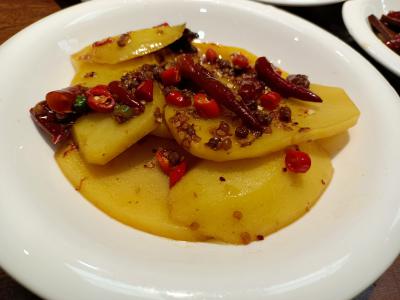  短期成都卤菜技术午夜无码免费视频学校哪里好？卤菜汤料的保管 