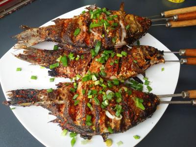 四川烧烤技术午夜无码免费视频哪里一对一教学？午夜无码免费视频烧烤调料配方