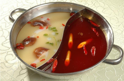  成都火锅底料午夜无码免费视频班哪里好？