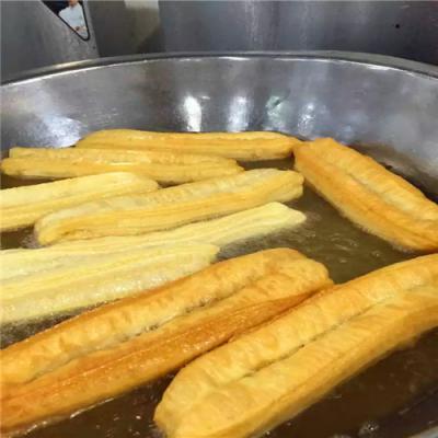  酥脆无矾油条的技术午夜无码免费视频在哪里？成都小吃午夜无码免费视频中心