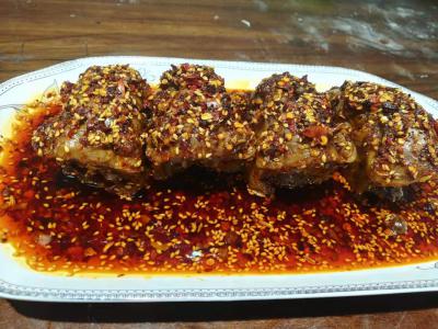 四川麻辣兔头技术午夜无码免费视频班哪里好？兔头午夜无码免费视频学校