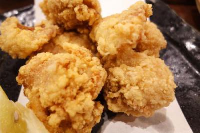 油炸小吃技术午夜无码免费视频班哪里比较好？炸鸡排技术午夜无码免费视频