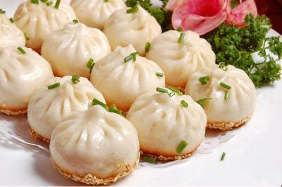 学包子技术午夜无码免费视频学校哪里好？生煎包技术午夜无码免费视频