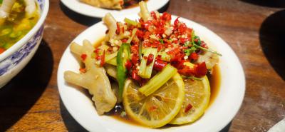 网红凤爪技术午夜无码免费视频学校哪里比较好？不限定学习时间