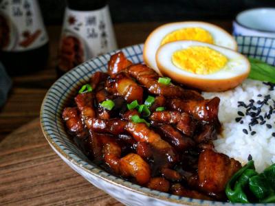 快餐卤肉饭技术午夜无码免费视频学校在哪里？