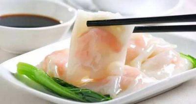 广东肠粉技术午夜无码免费视频班哪里一对一教学？