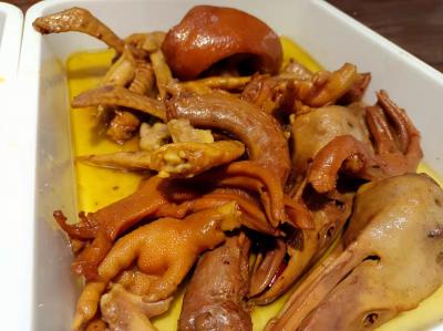    学川味卤菜技术午夜无码免费视频学校哪里好？