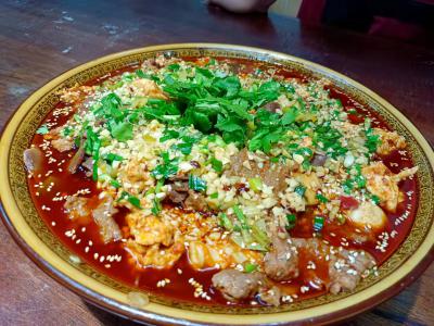  火锅麻辣冒菜技术午夜无码免费视频哪家味道好？