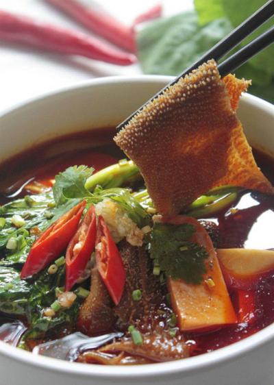  干拌冒菜技术午夜无码免费视频机构在哪里一对一教学？