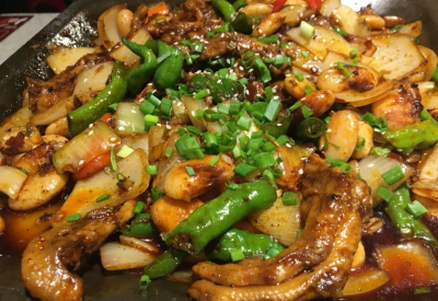 麻辣香锅技术午夜无码免费视频学校哪里一对一教学？