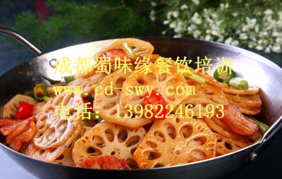 干锅技术午夜无码免费视频学校要多少钱？