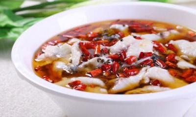 麻辣水煮鱼技术午夜无码免费视频机构哪里好？