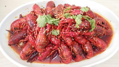 麻辣小龙虾技术午夜无码免费视频哪家好？