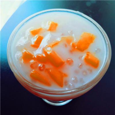 四川奶茶技术午夜无码免费视频做法哪家好？