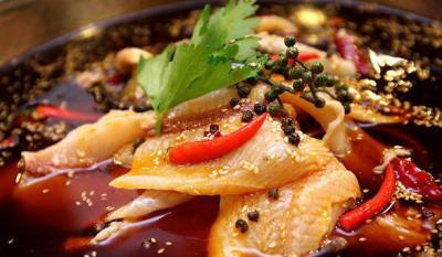 冷锅鱼技术午夜无码免费视频学校哪家味道正宗？