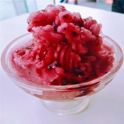   奶茶技术午夜无码免费视频学校在哪里比较正宗？