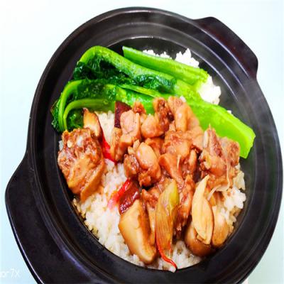 煲仔饭技术午夜无码免费视频学校哪里比较好？