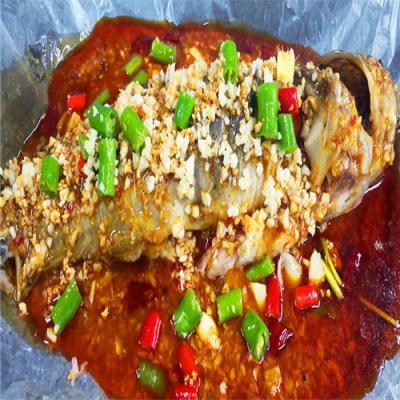 纸包鱼技术午夜无码免费视频班哪家靠谱？纸包鱼午夜无码免费视频学校