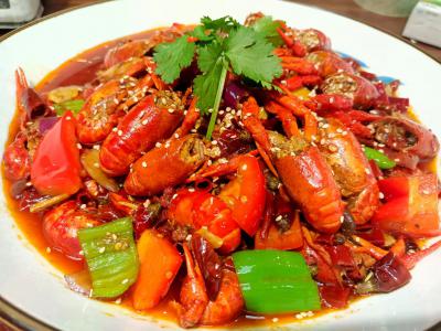 麻辣小龙虾技术午夜无码免费视频哪里好？