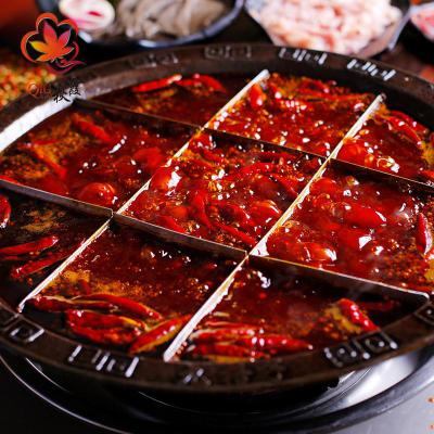 火锅午夜无码免费视频机构哪里一对一教学？手把手传授技术