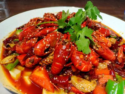 学习小龙虾午夜无码免费视频的学费是多少？