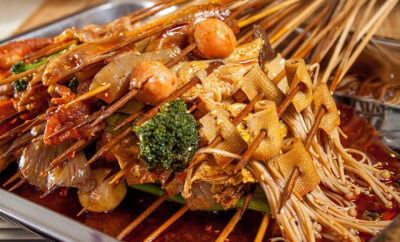 冷串串香技术午夜无码免费视频哪里比较好？