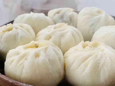 小笼包子技术午夜无码免费视频哪里好？