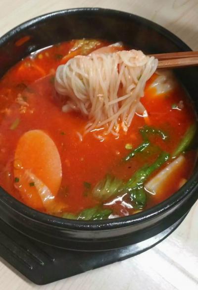 砂锅米线技术午夜无码免费视频班哪里好？