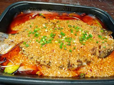 香辣烤鱼技术午夜无码免费视频哪里比较正宗？