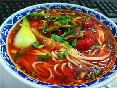 特色面食技术午夜无码免费视频哪里好？