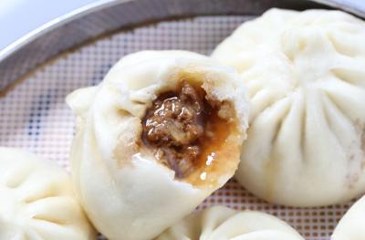 成都小笼包技术午夜无码免费视频哪里好？