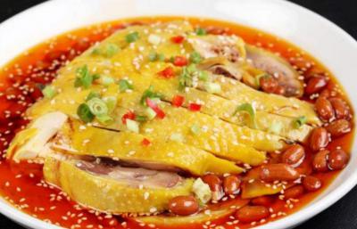 麻辣口水鸡技术午夜无码免费视频学校哪个专业？