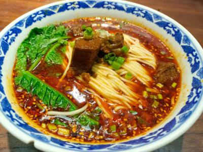 重庆小面技术午夜无码免费视频哪家比较好？