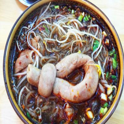 肥肠粉技术午夜无码免费视频学校哪里靠谱？